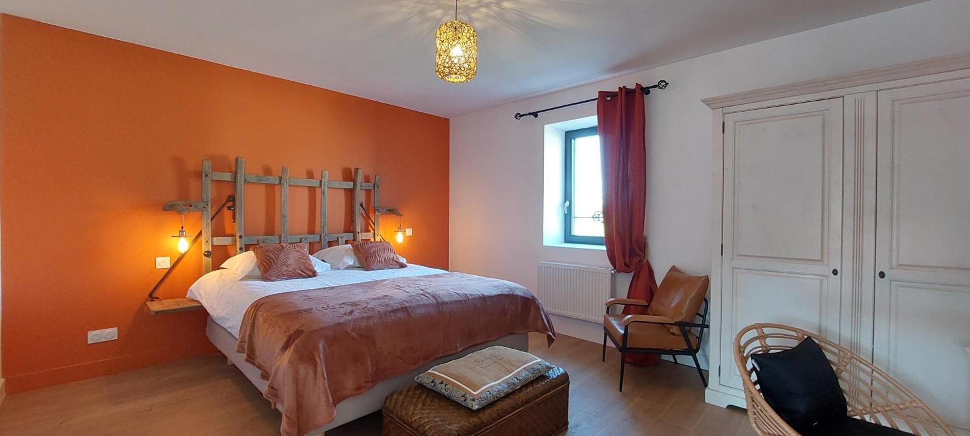 Manoir De Turqueville Les Quatre Etoiles Экстерьер фото
