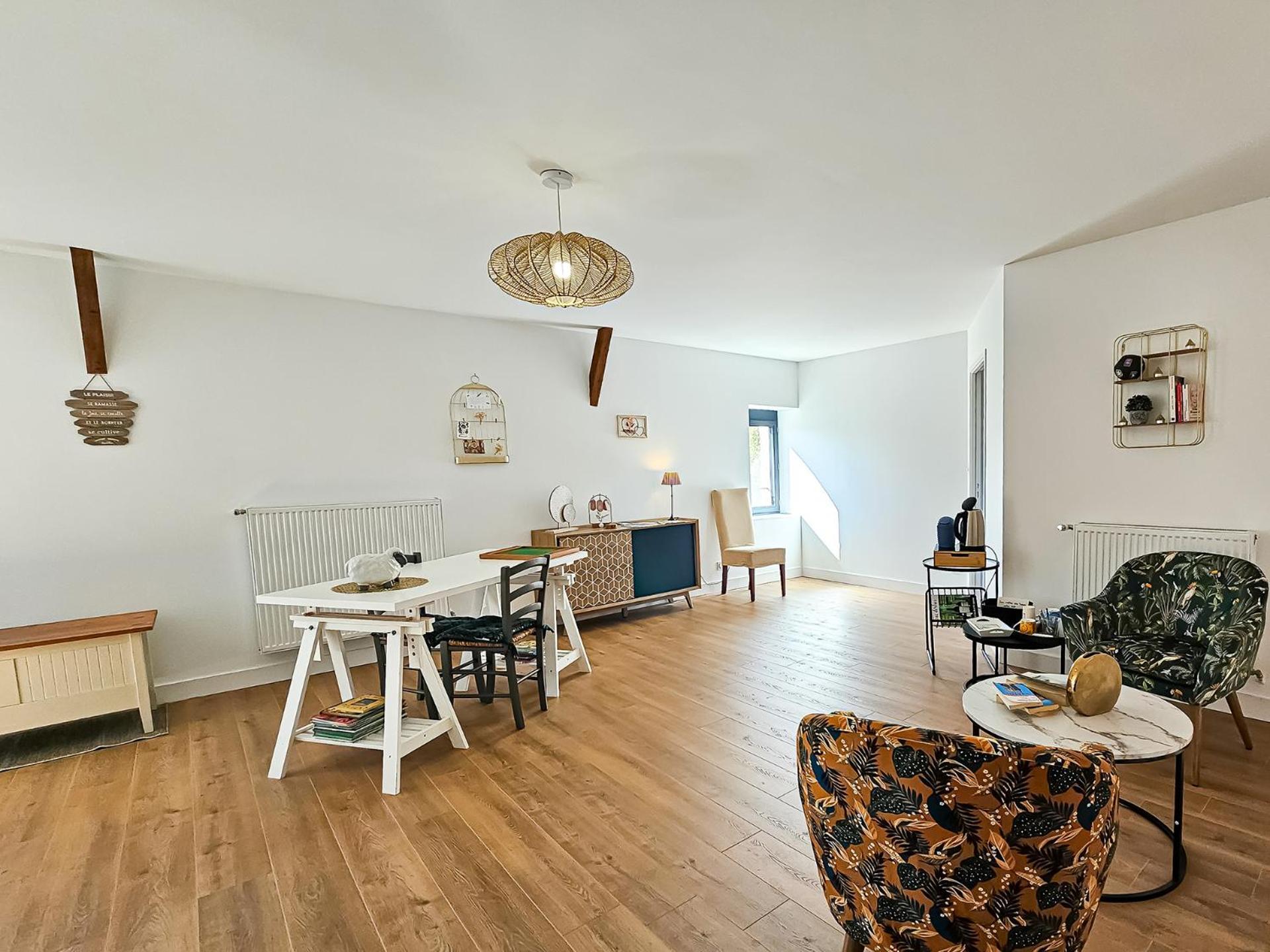 Manoir De Turqueville Les Quatre Etoiles Экстерьер фото